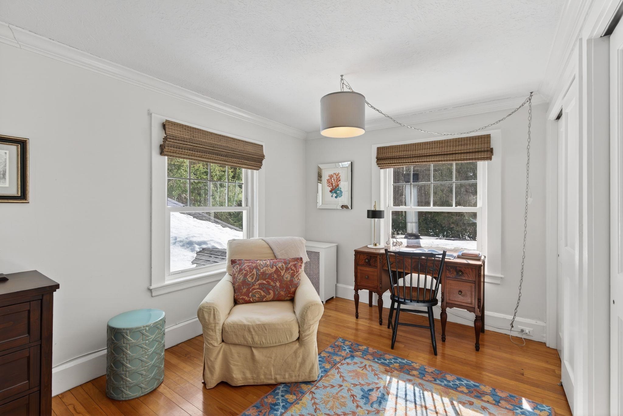 188 Kensington Road Hampton Falls, NH 03844 - Photo 47 of 59