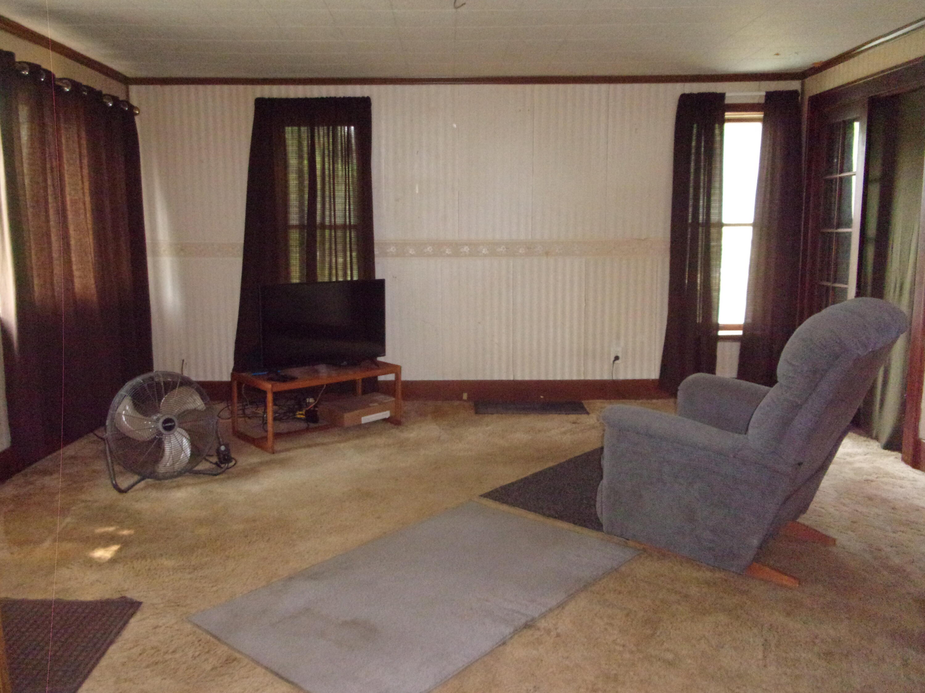 65420 Middle Colon Road Burr Oak, MI 49030 - Photo 12 of 29 113_4361