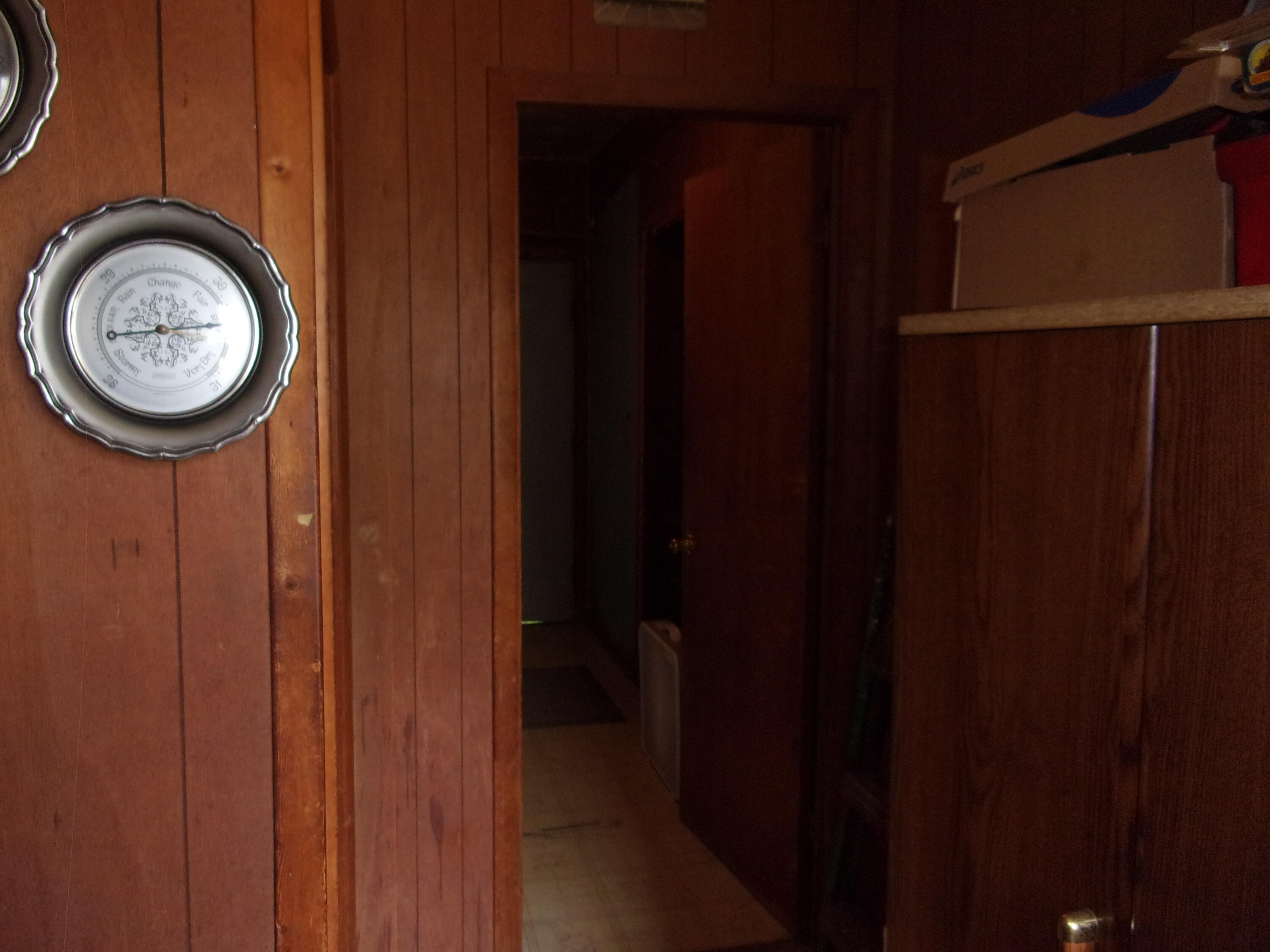 65420 Middle Colon Road Burr Oak, MI 49030 - Photo 14 of 29 113_4357
