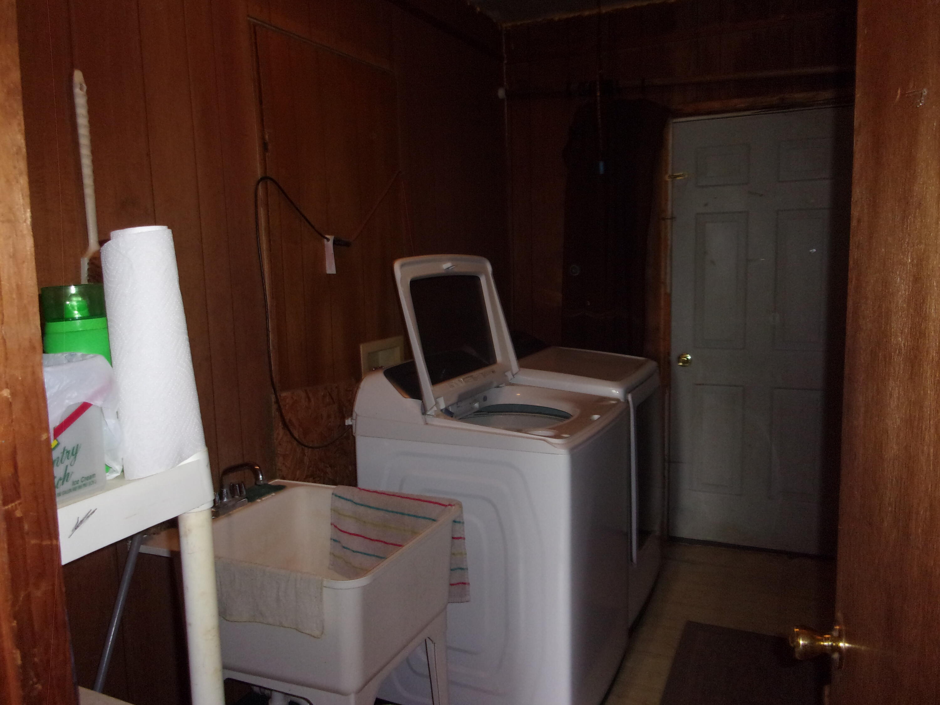 65420 Middle Colon Road Burr Oak, MI 49030 - Photo 15 of 29 113_4359