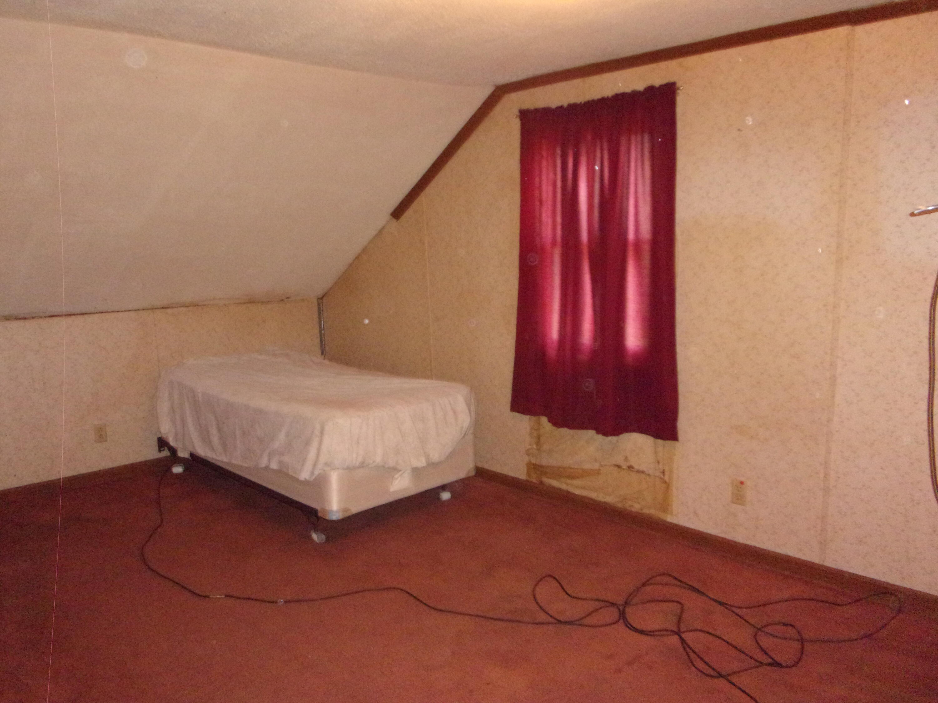 65420 Middle Colon Road Burr Oak, MI 49030 - Photo 17 of 29 113_4363