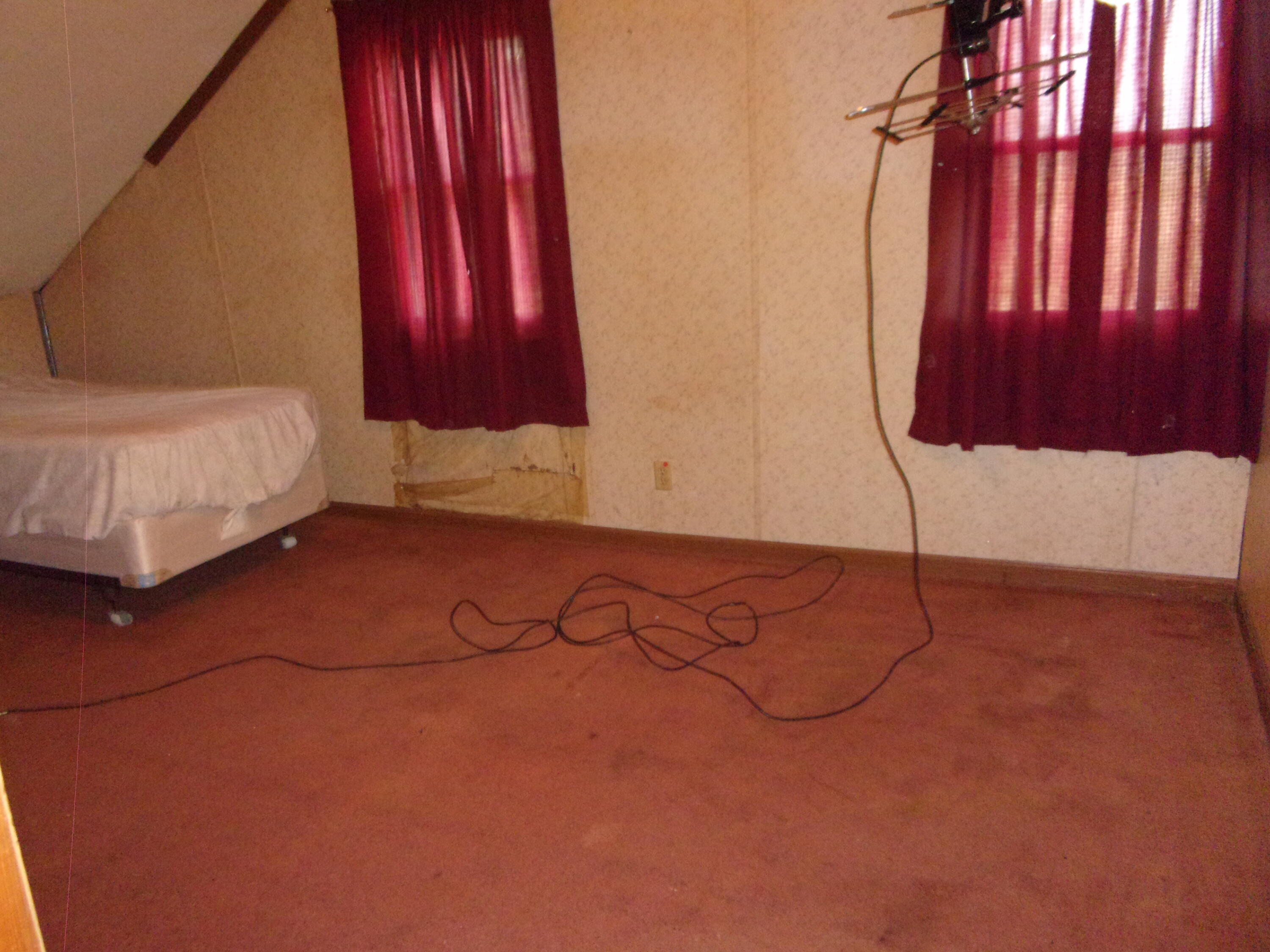 65420 Middle Colon Road Burr Oak, MI 49030 - Photo 18 of 29 113_4364