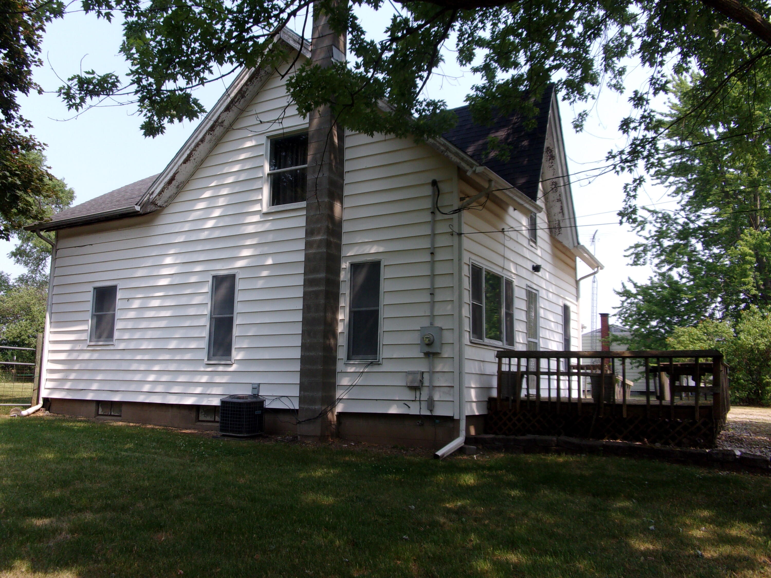 65420 Middle Colon Road Burr Oak, MI 49030 - Photo 2 of 29 113_4348