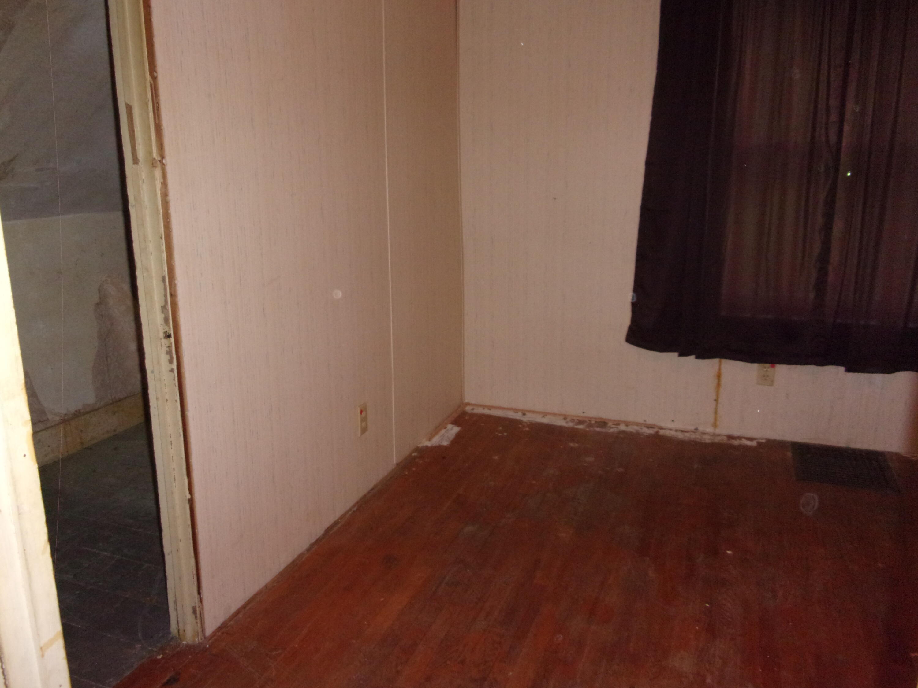 65420 Middle Colon Road Burr Oak, MI 49030 - Photo 21 of 29 113_4369