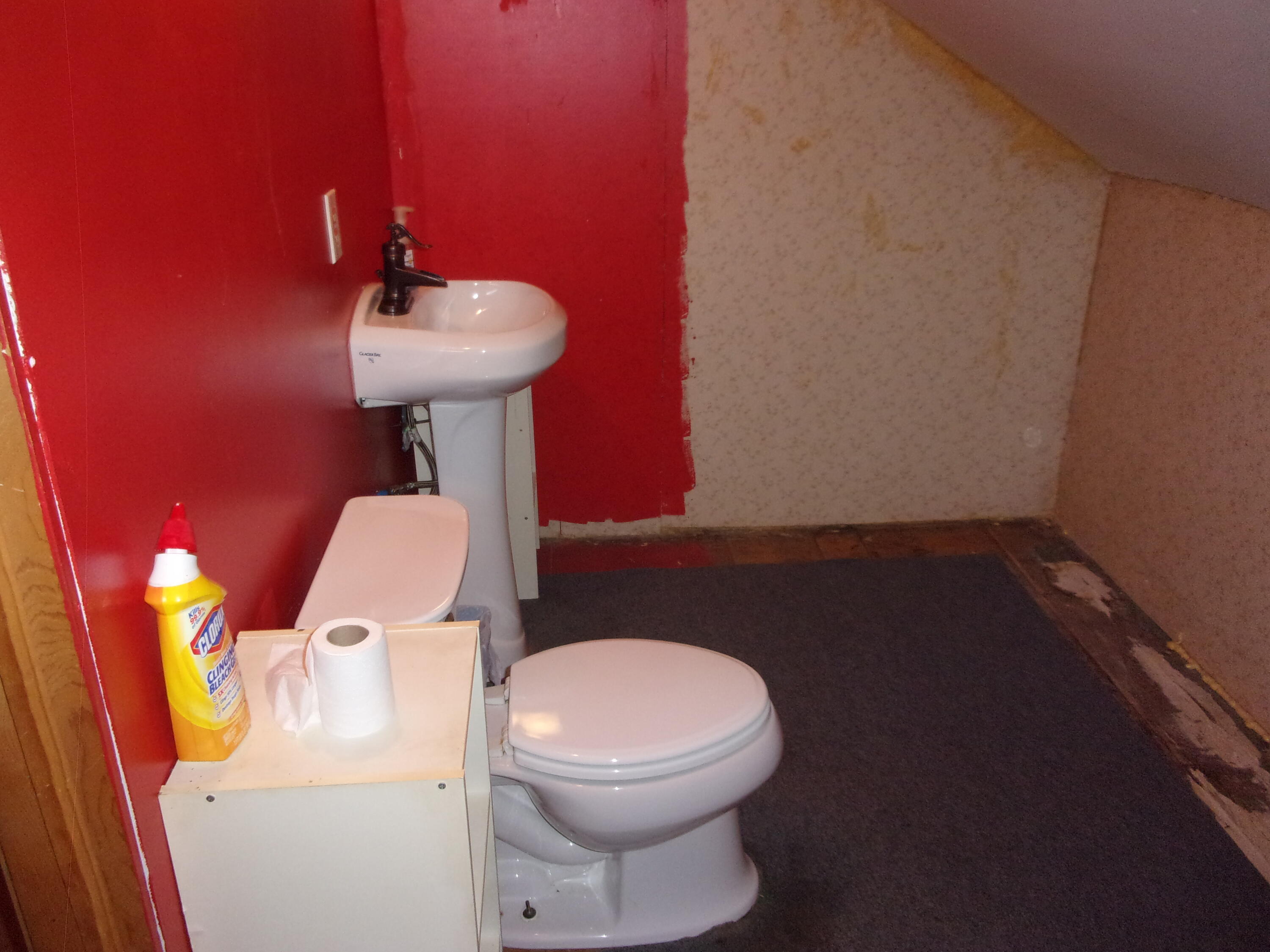 65420 Middle Colon Road Burr Oak, MI 49030 - Photo 23 of 29 113_4372