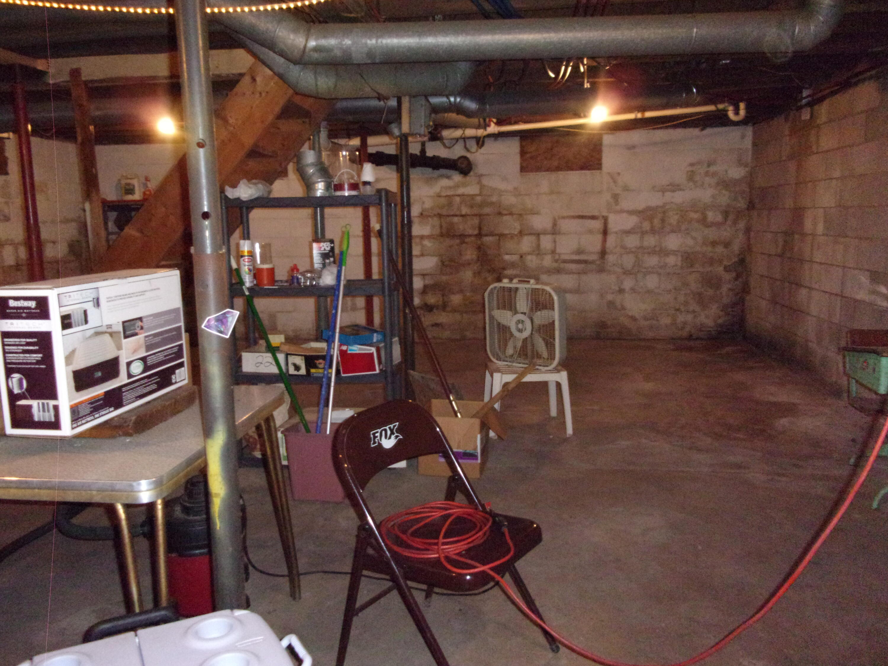 65420 Middle Colon Road Burr Oak, MI 49030 - Photo 27 of 29 113_4377