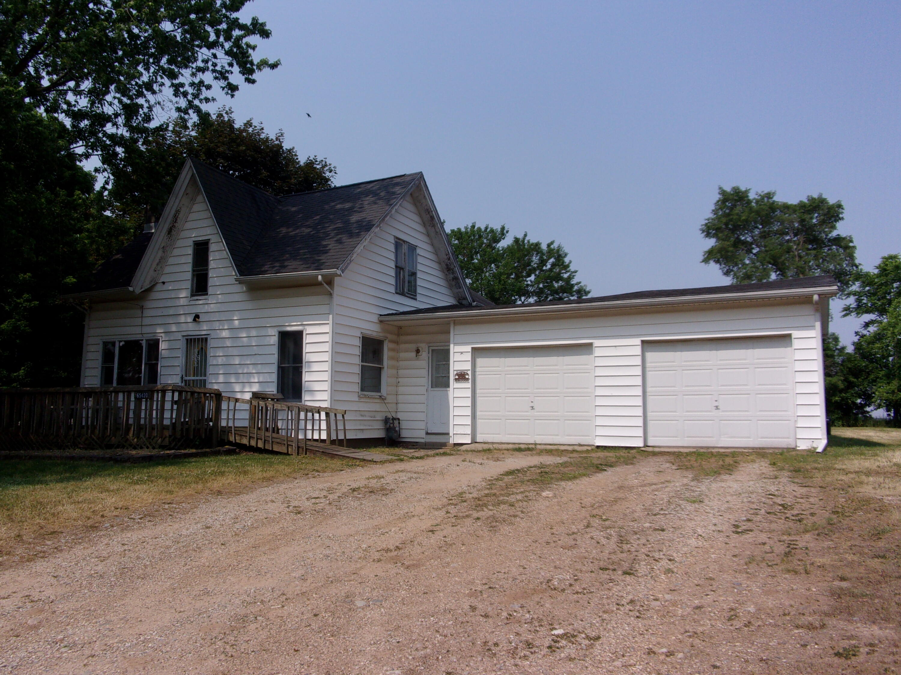 65420 Middle Colon Road Burr Oak, MI 49030 - Photo 3 of 29 113_4349