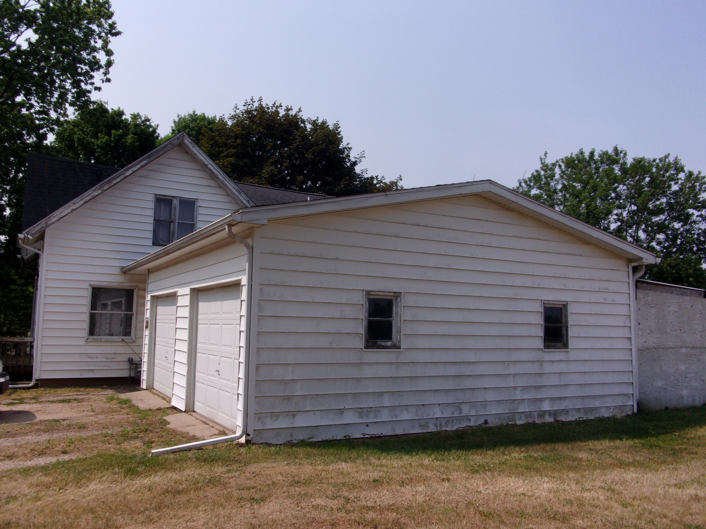 65420 Middle Colon Road Burr Oak, MI 49030 - Photo 4 of 29 113_4350