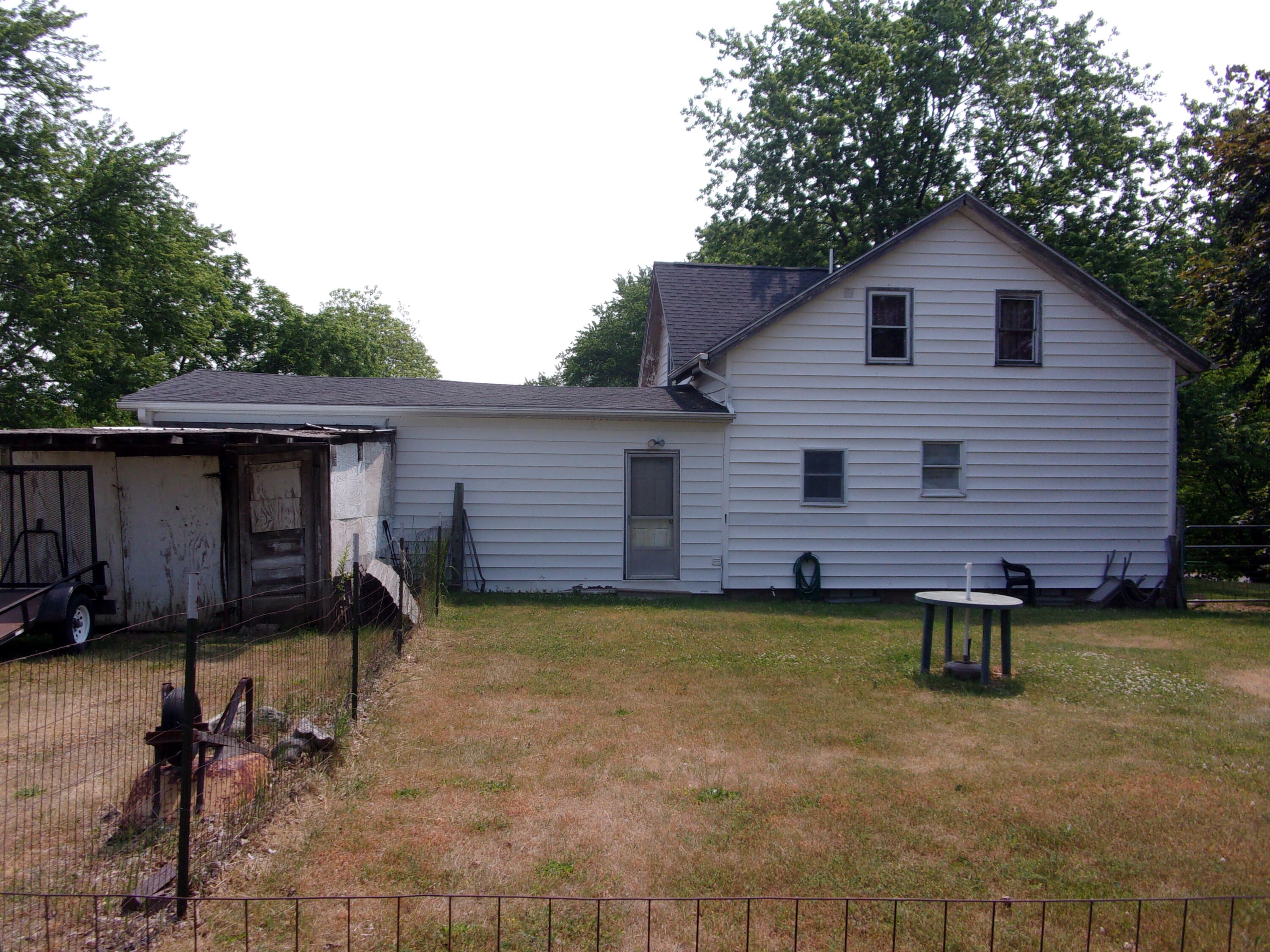 65420 Middle Colon Road Burr Oak, MI 49030 - Photo 5 of 29 113_4351