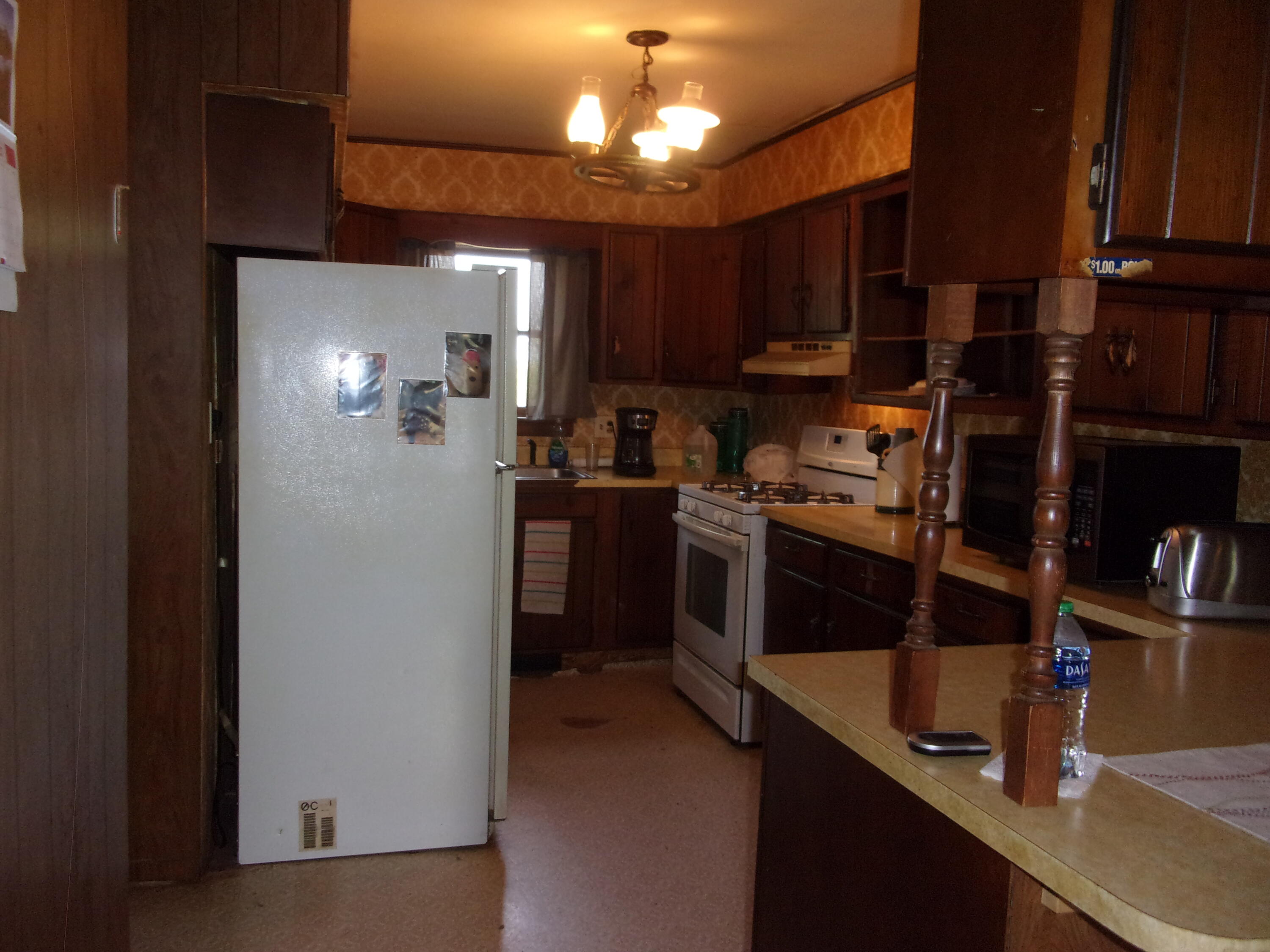 65420 Middle Colon Road Burr Oak, MI 49030 - Photo 8 of 29 113_4355