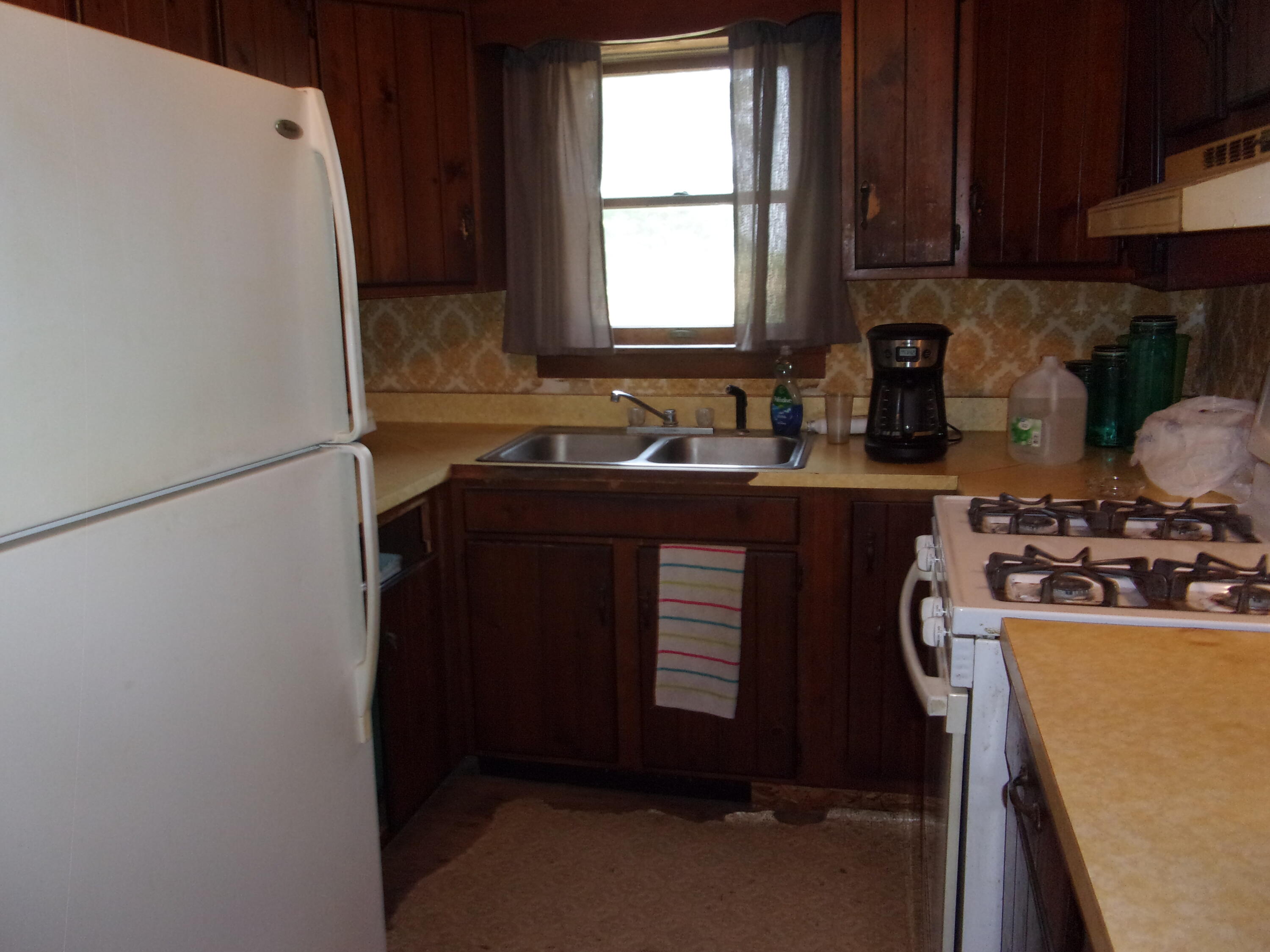 65420 Middle Colon Road Burr Oak, MI 49030 - Photo 9 of 29 113_4380