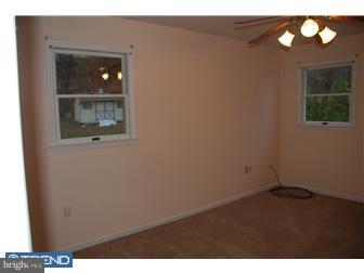 1595 North Valley Road Pottstown, PA 19464 - Photo 6 of 12 Bedroom 2