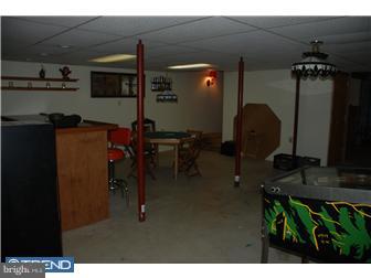 1595 North Valley Road Pottstown, PA 19464 - Photo 7 of 12 Basement - Finished