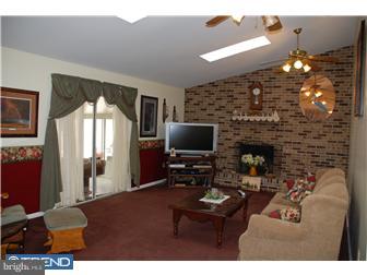 1595 North Valley Road Pottstown, PA 19464 - Photo 8 of 12 Family Room