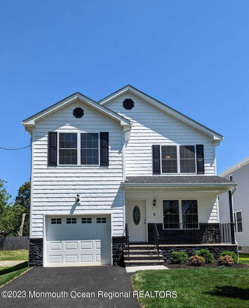 IMG_20230514_140336~2