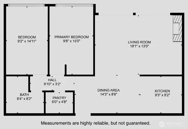 $2,500 | 2500 81st Avenue Southeast, Unit 332, Mercer Island, WA 98040