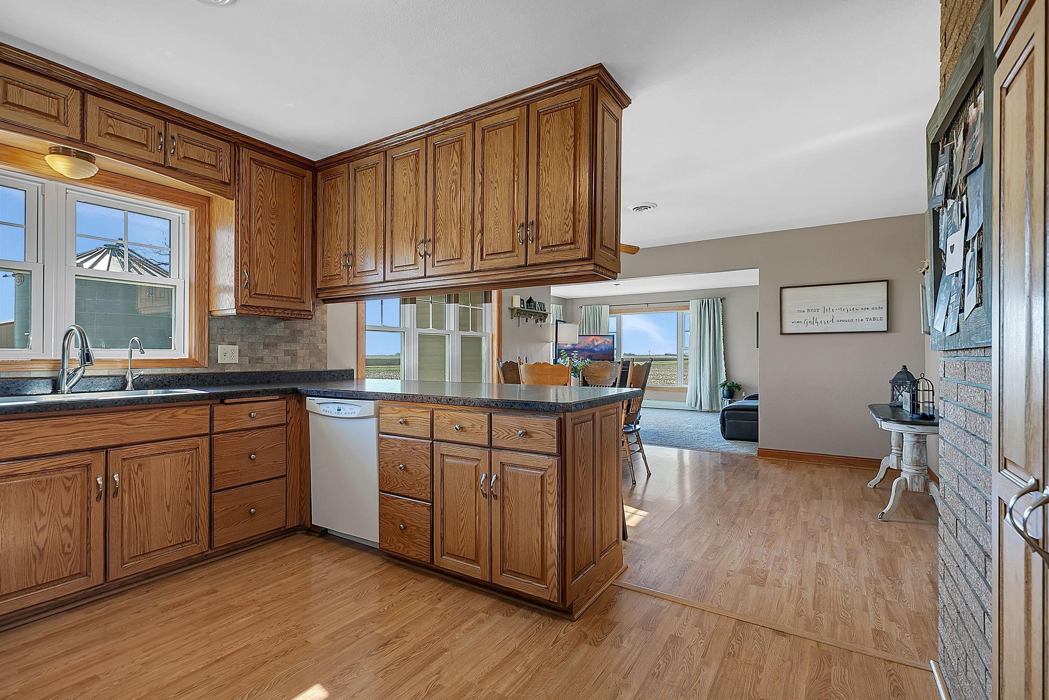 79275 County Road 16 Hector, MN 55342 - Photo 26 of 63