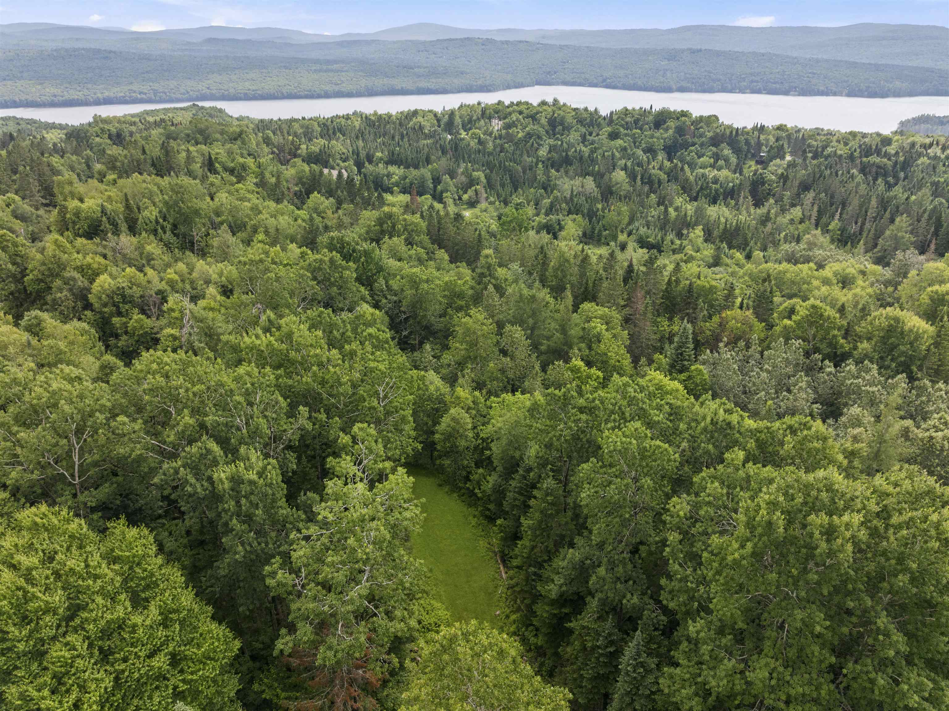 0 Dorman Road, Unit 344 Pittsburg, NH 03592 - Photo 41 of 43