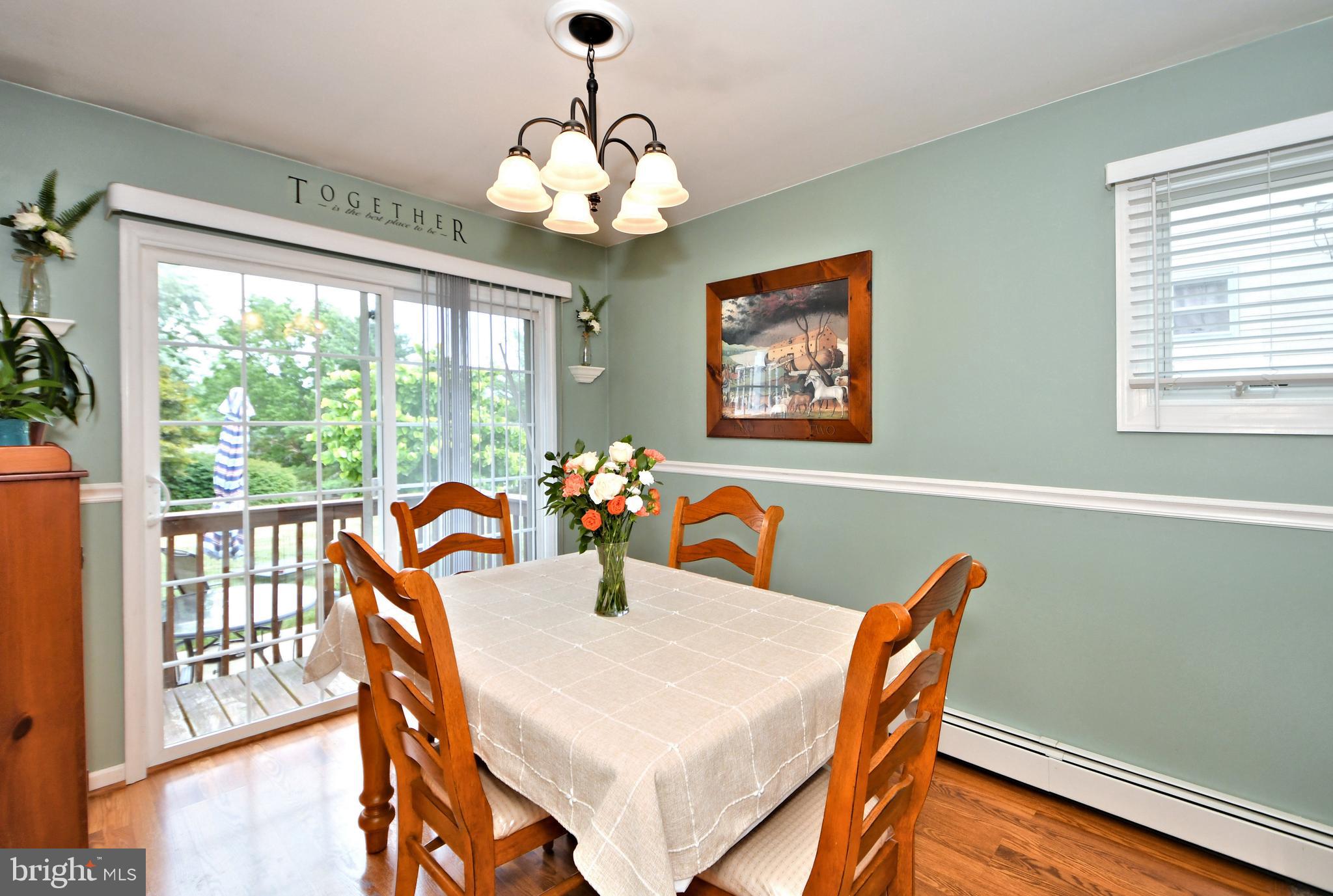 25 Melvin Road Telford, PA 18969 - Photo 11 of 67