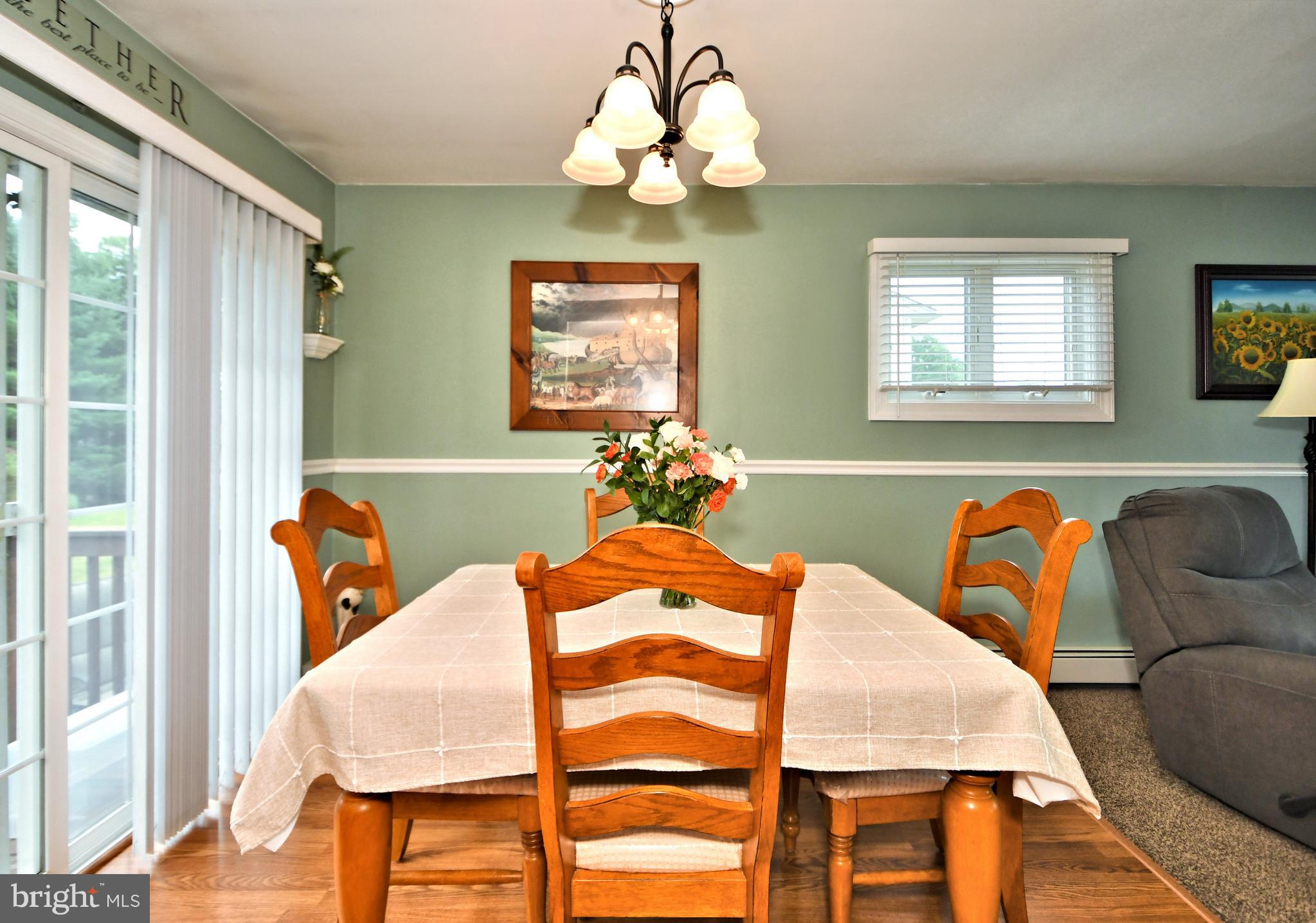 25 Melvin Road Telford, PA 18969 - Photo 12 of 67