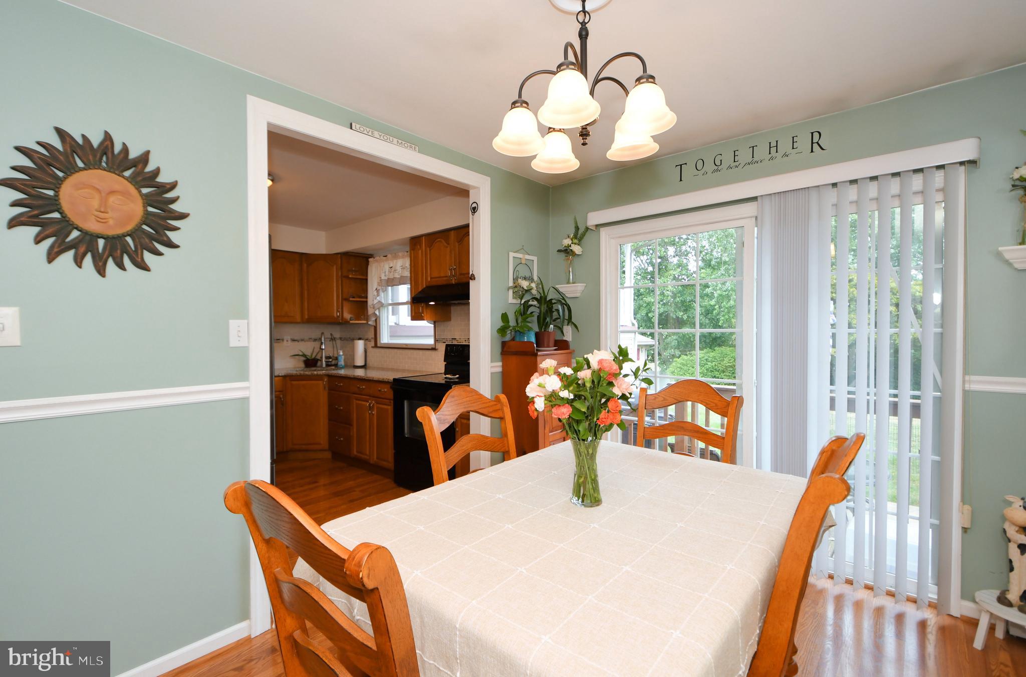 25 Melvin Road Telford, PA 18969 - Photo 13 of 67