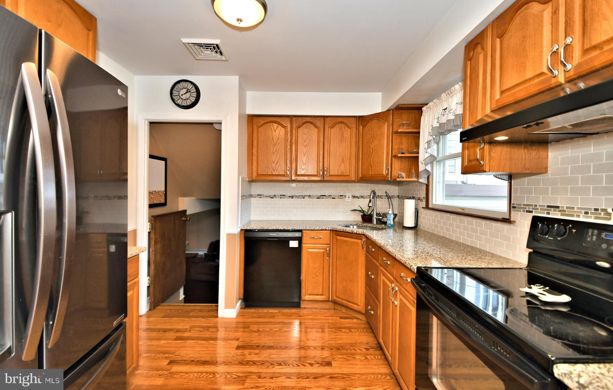 25 Melvin Road Telford, PA 18969 - Photo 14 of 67