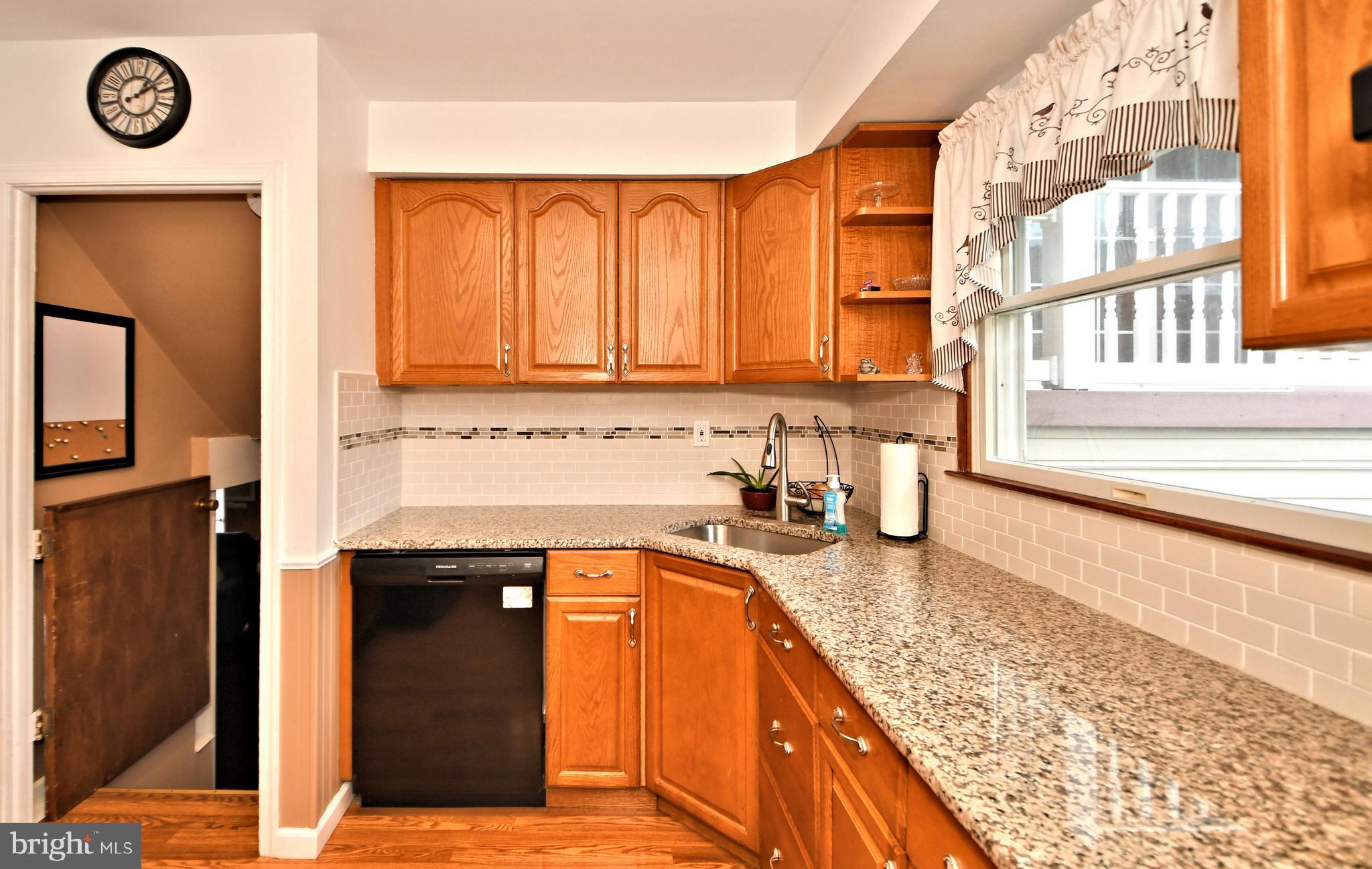 25 Melvin Road Telford, PA 18969 - Photo 15 of 67