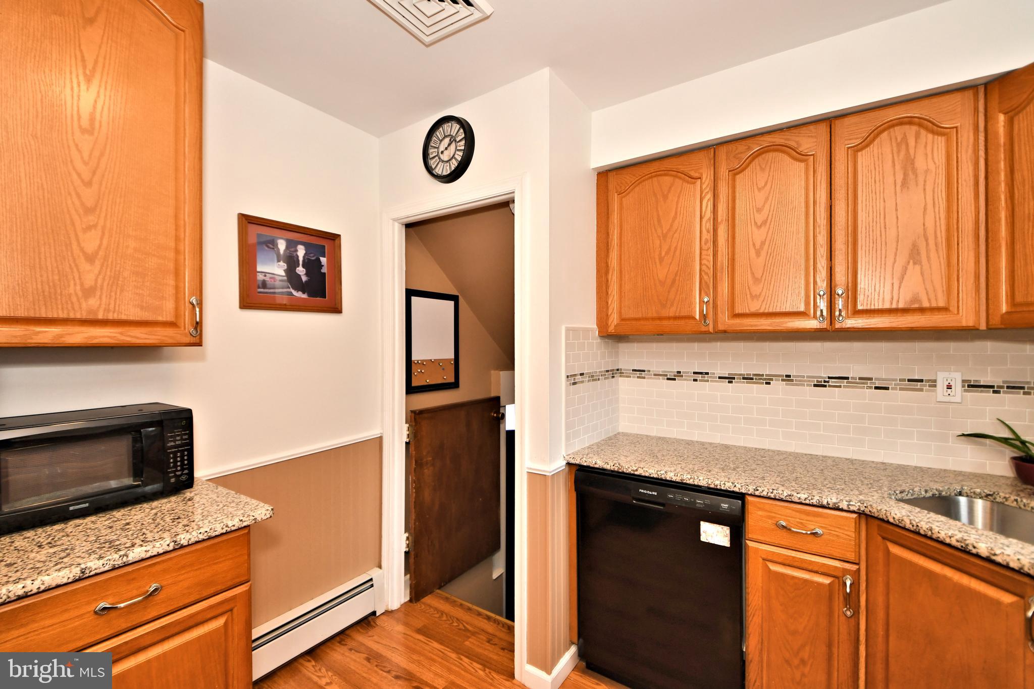 25 Melvin Road Telford, PA 18969 - Photo 16 of 67