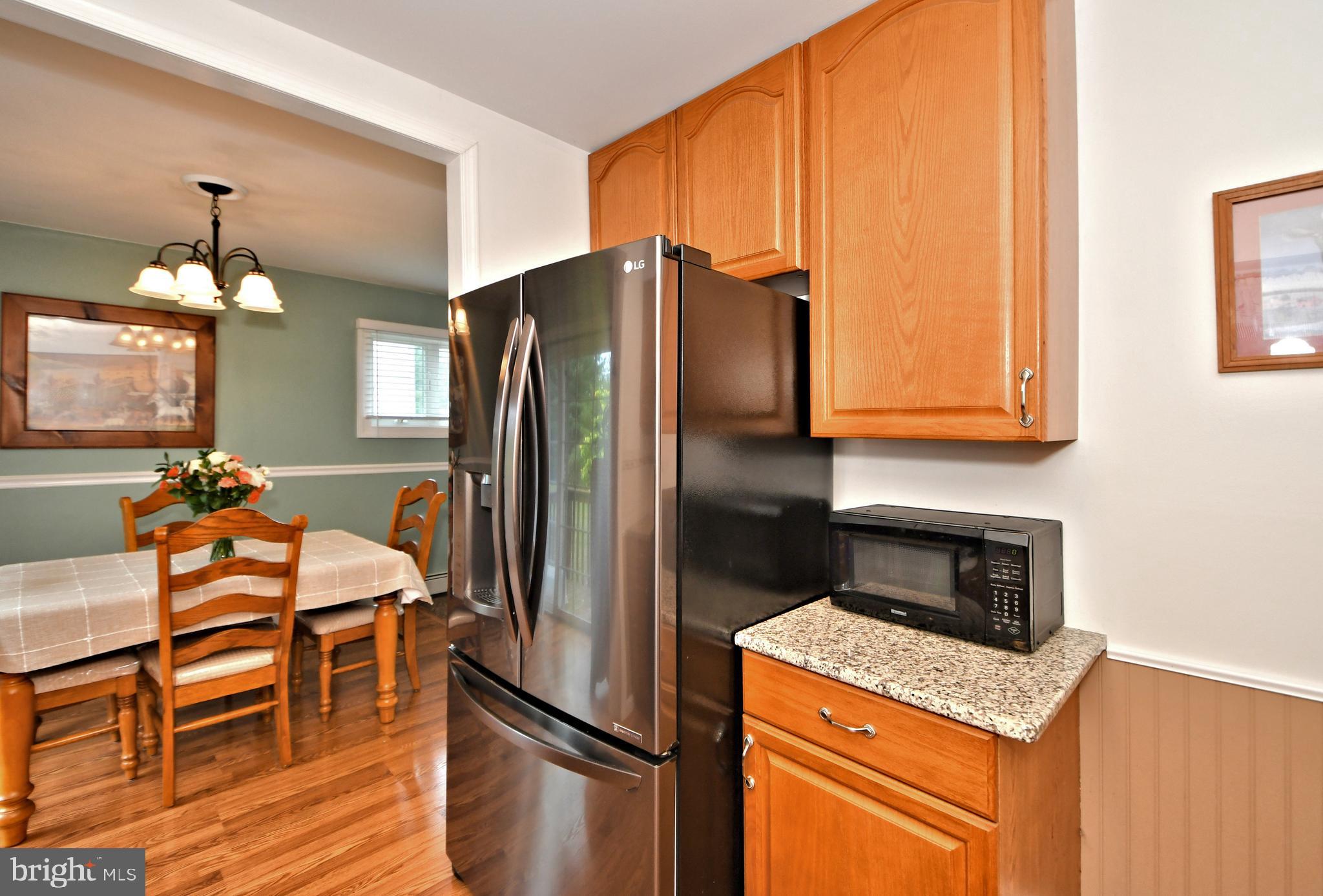 25 Melvin Road Telford, PA 18969 - Photo 17 of 67