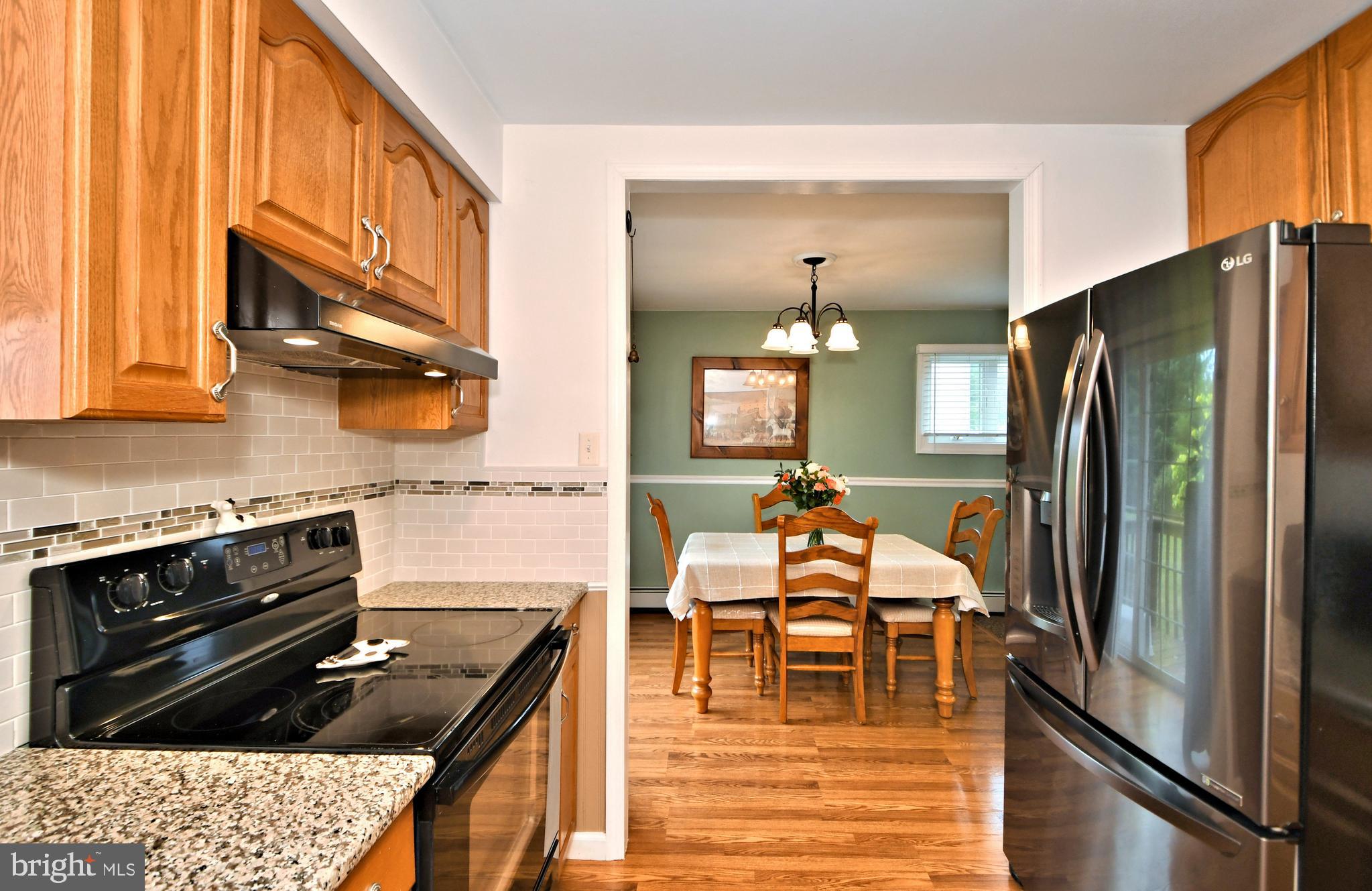 25 Melvin Road Telford, PA 18969 - Photo 18 of 67