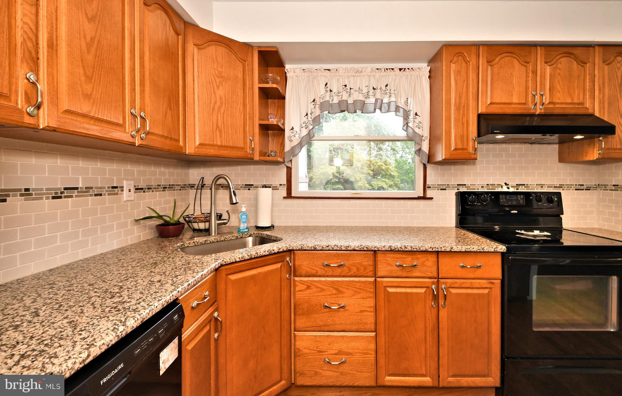 25 Melvin Road Telford, PA 18969 - Photo 19 of 67