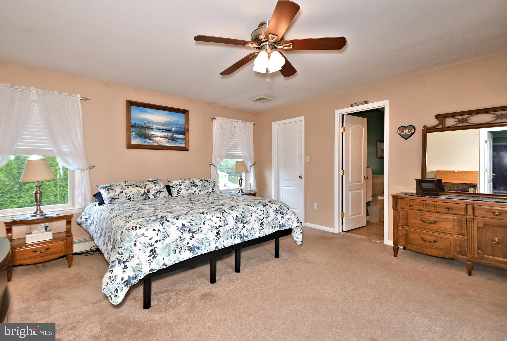 25 Melvin Road Telford, PA 18969 - Photo 20 of 67