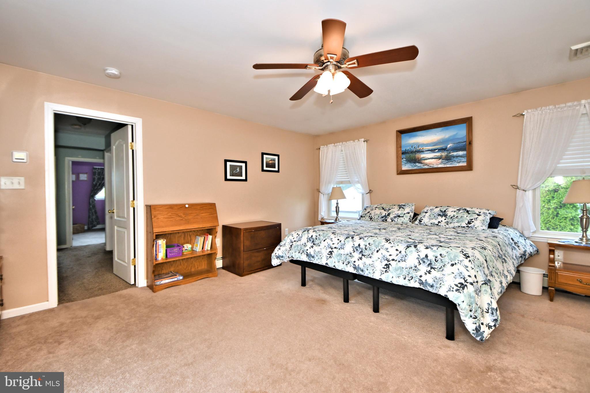 25 Melvin Road Telford, PA 18969 - Photo 21 of 67