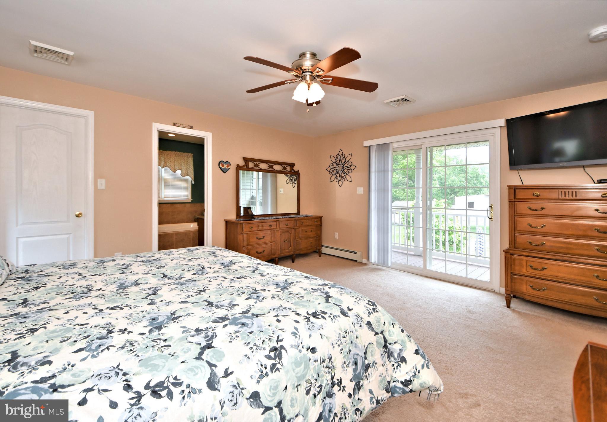 25 Melvin Road Telford, PA 18969 - Photo 22 of 67