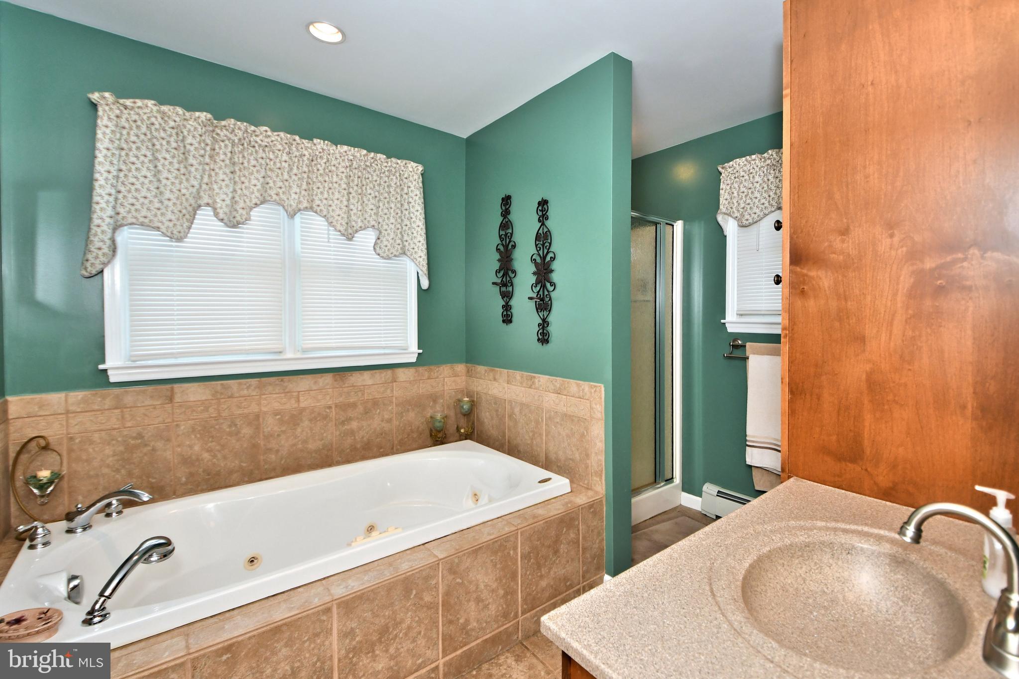 25 Melvin Road Telford, PA 18969 - Photo 23 of 67