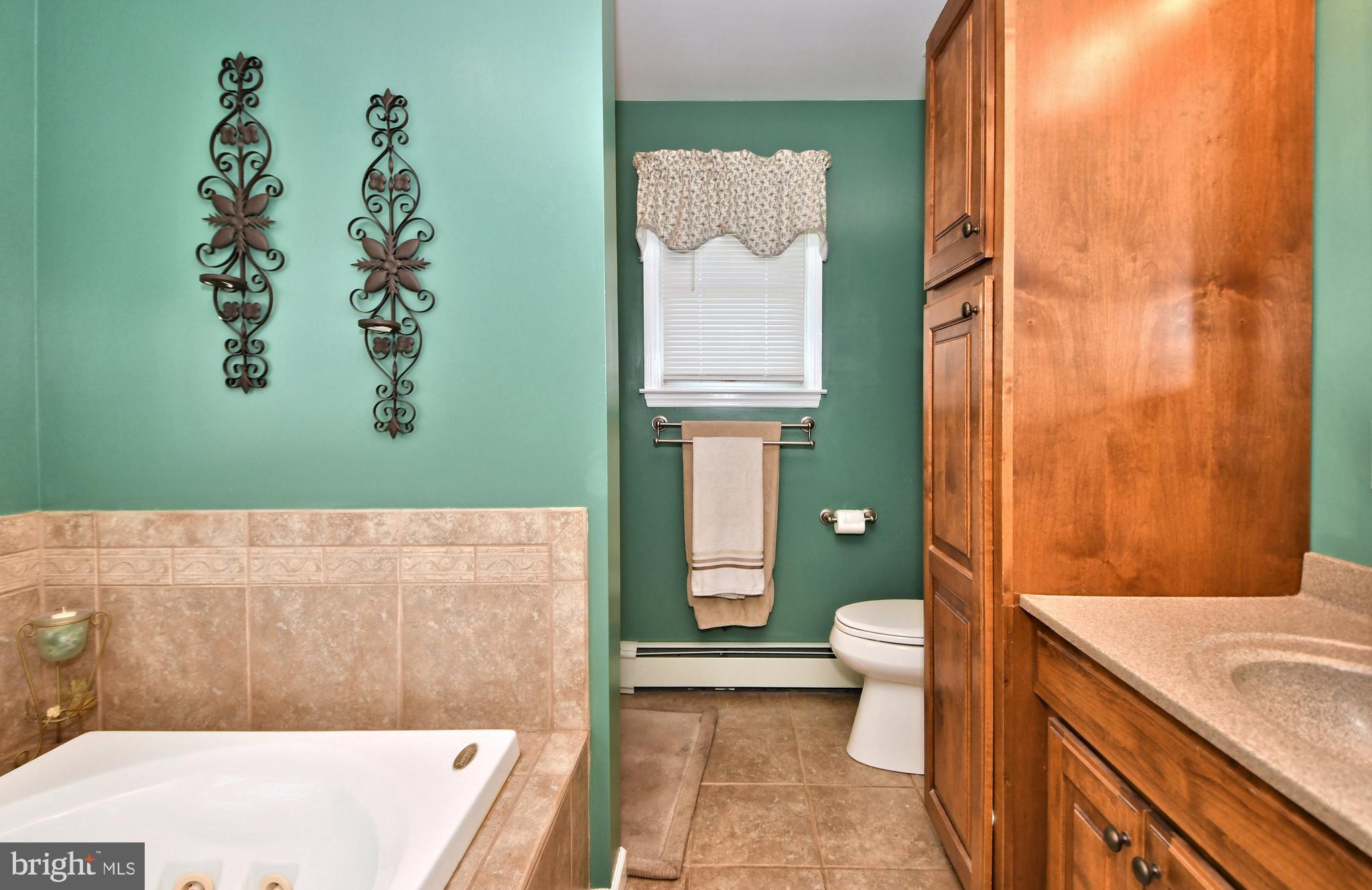 25 Melvin Road Telford, PA 18969 - Photo 24 of 67