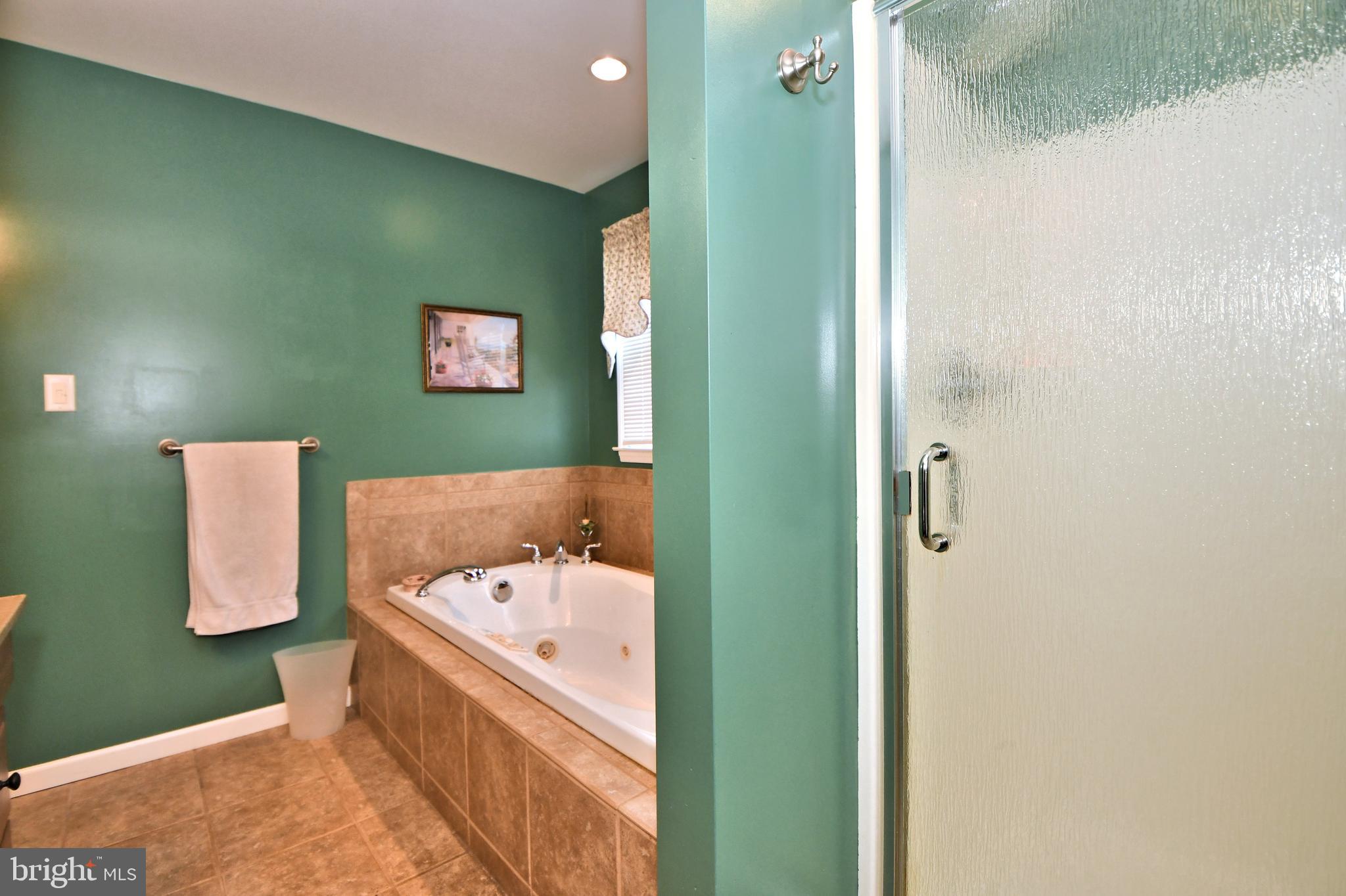 25 Melvin Road Telford, PA 18969 - Photo 25 of 67