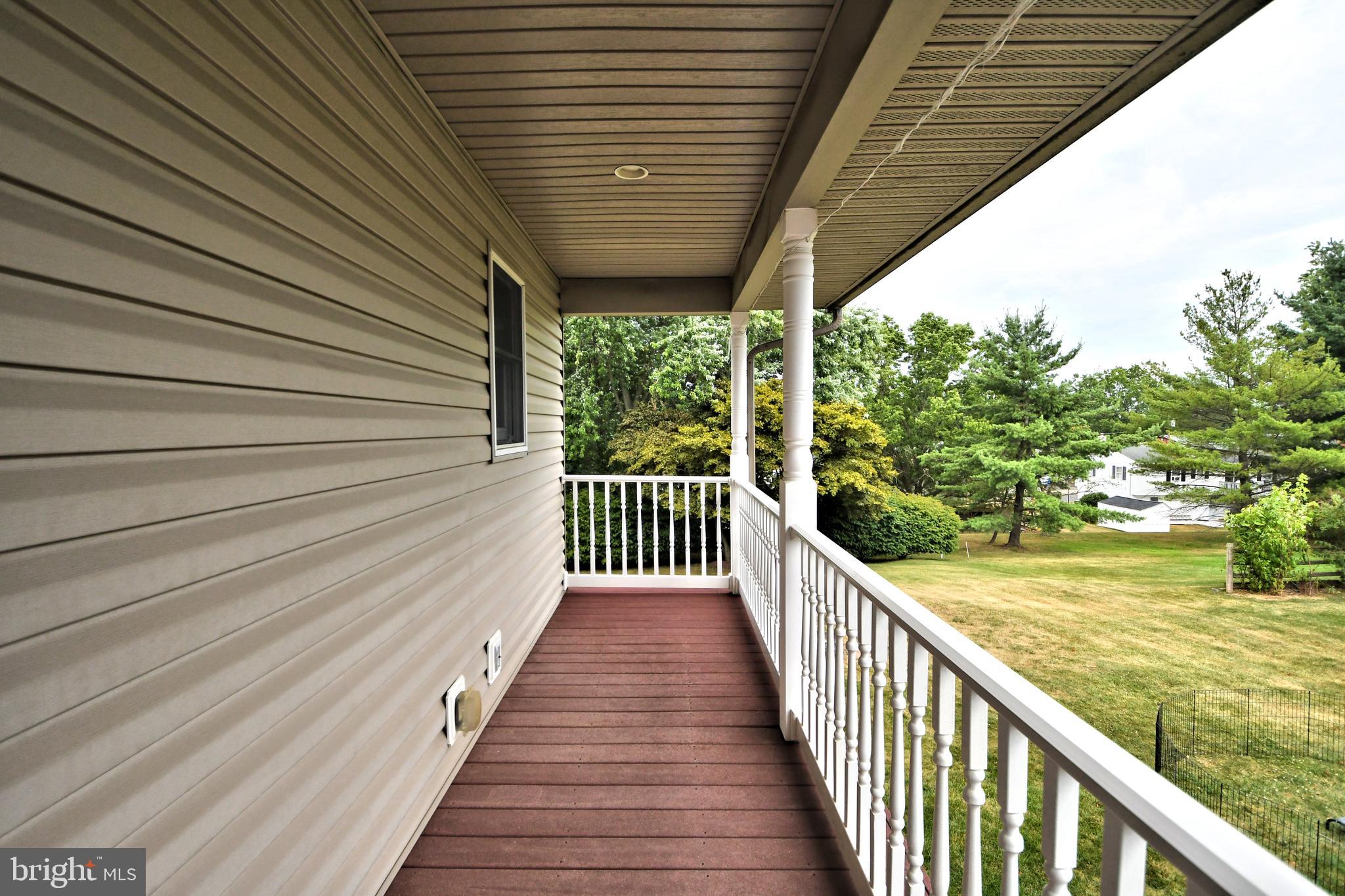 25 Melvin Road Telford, PA 18969 - Photo 26 of 67