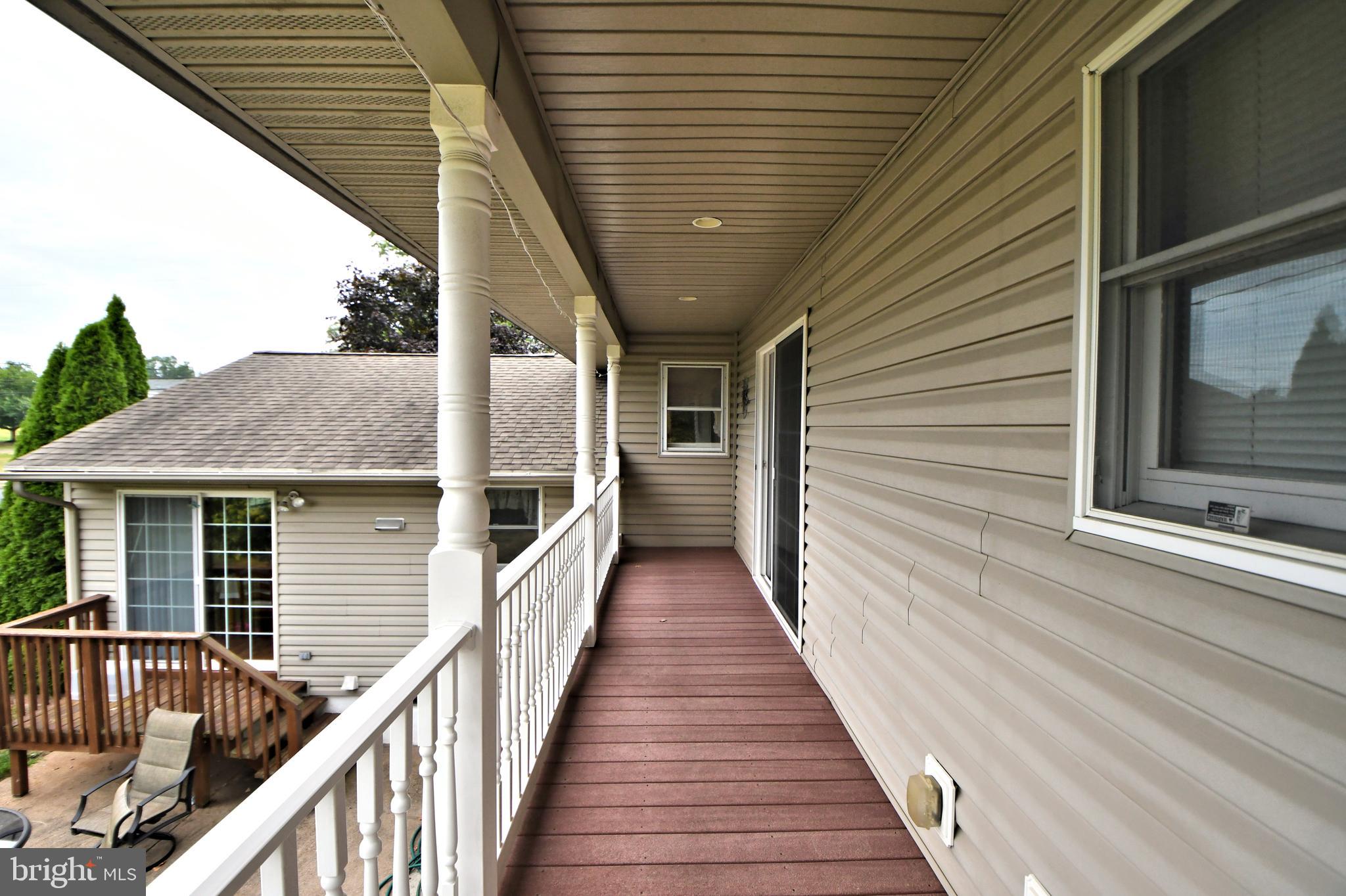 25 Melvin Road Telford, PA 18969 - Photo 27 of 67