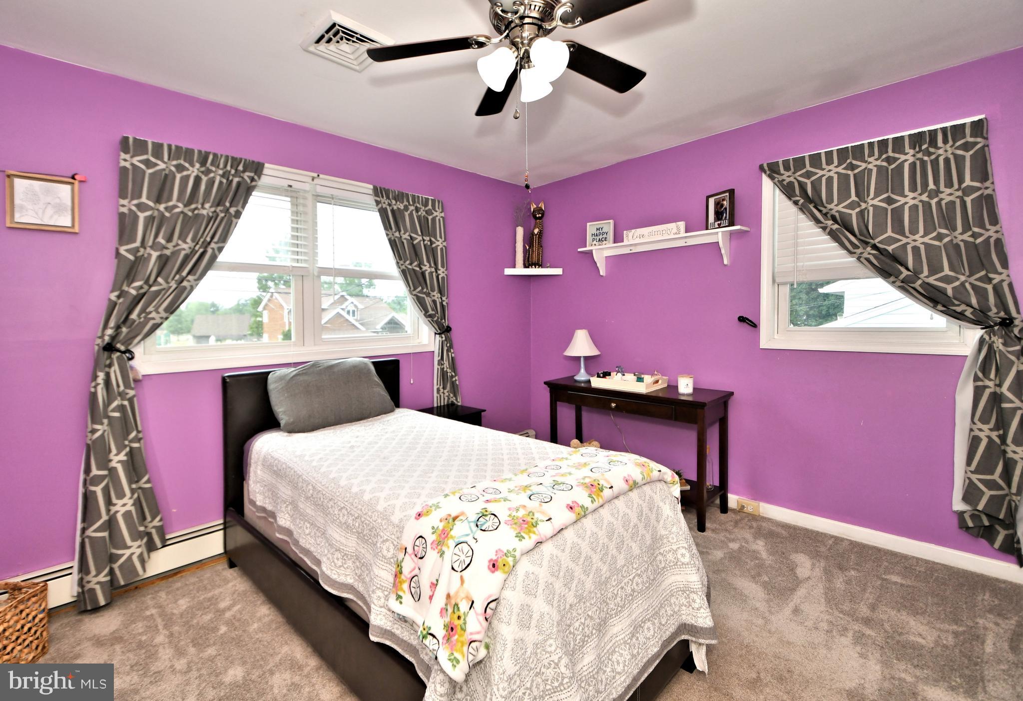 25 Melvin Road Telford, PA 18969 - Photo 28 of 67