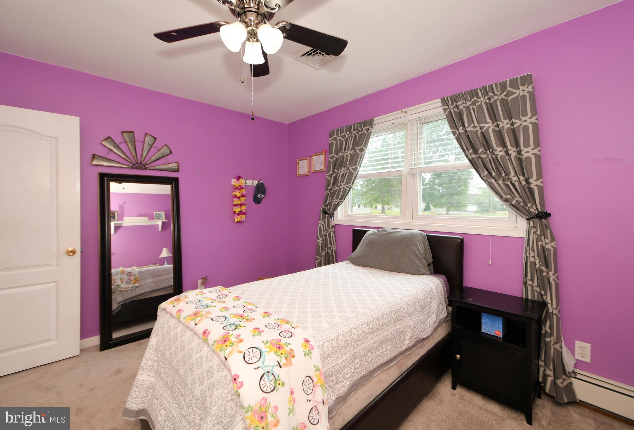 25 Melvin Road Telford, PA 18969 - Photo 29 of 67