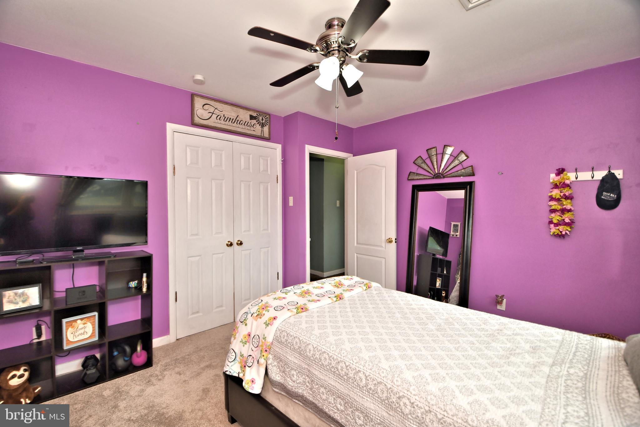 25 Melvin Road Telford, PA 18969 - Photo 30 of 67