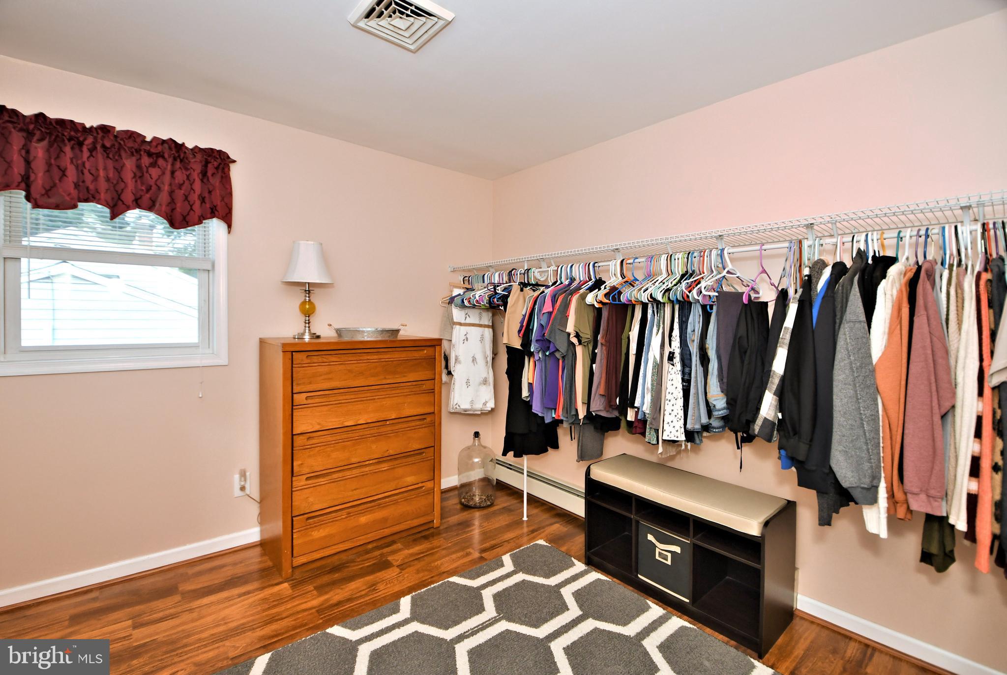 25 Melvin Road Telford, PA 18969 - Photo 31 of 67