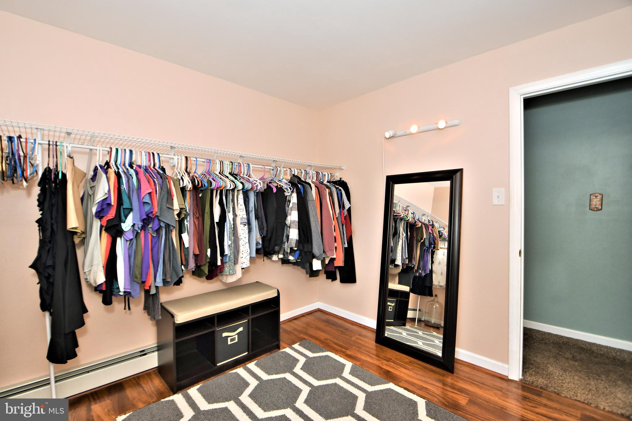 25 Melvin Road Telford, PA 18969 - Photo 32 of 67