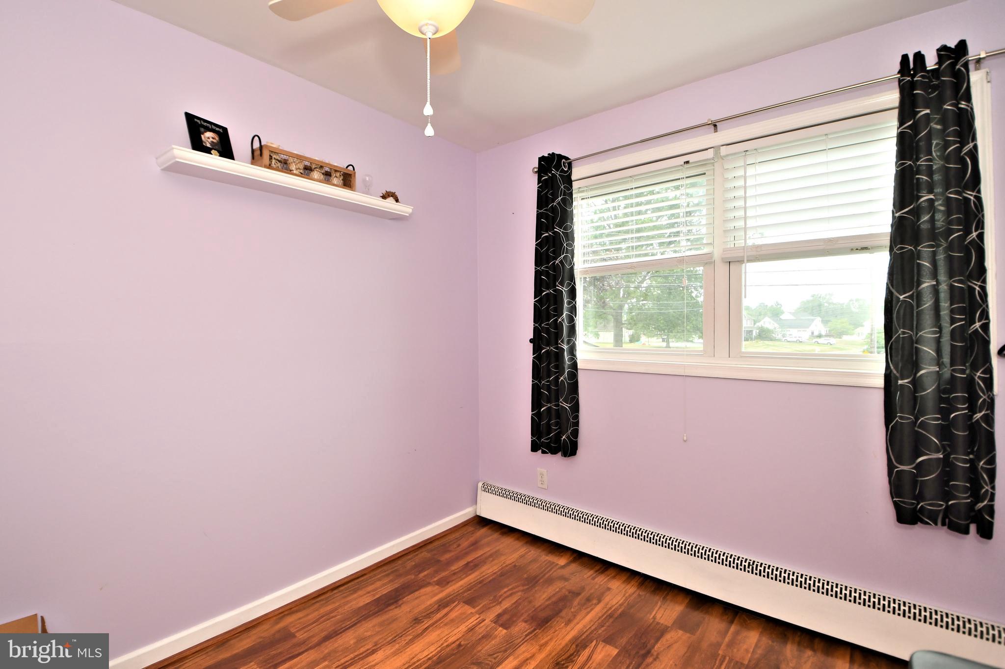 25 Melvin Road Telford, PA 18969 - Photo 33 of 67