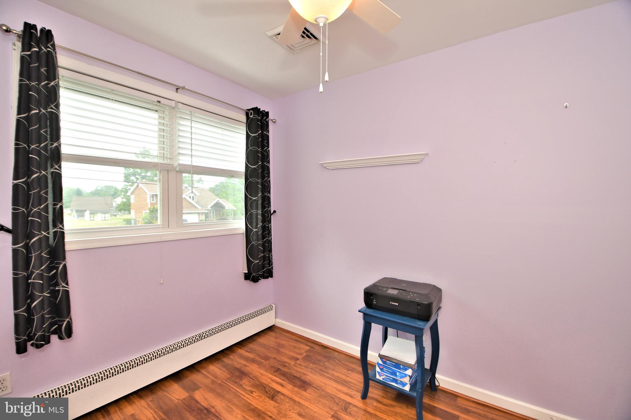 25 Melvin Road Telford, PA 18969 - Photo 34 of 67