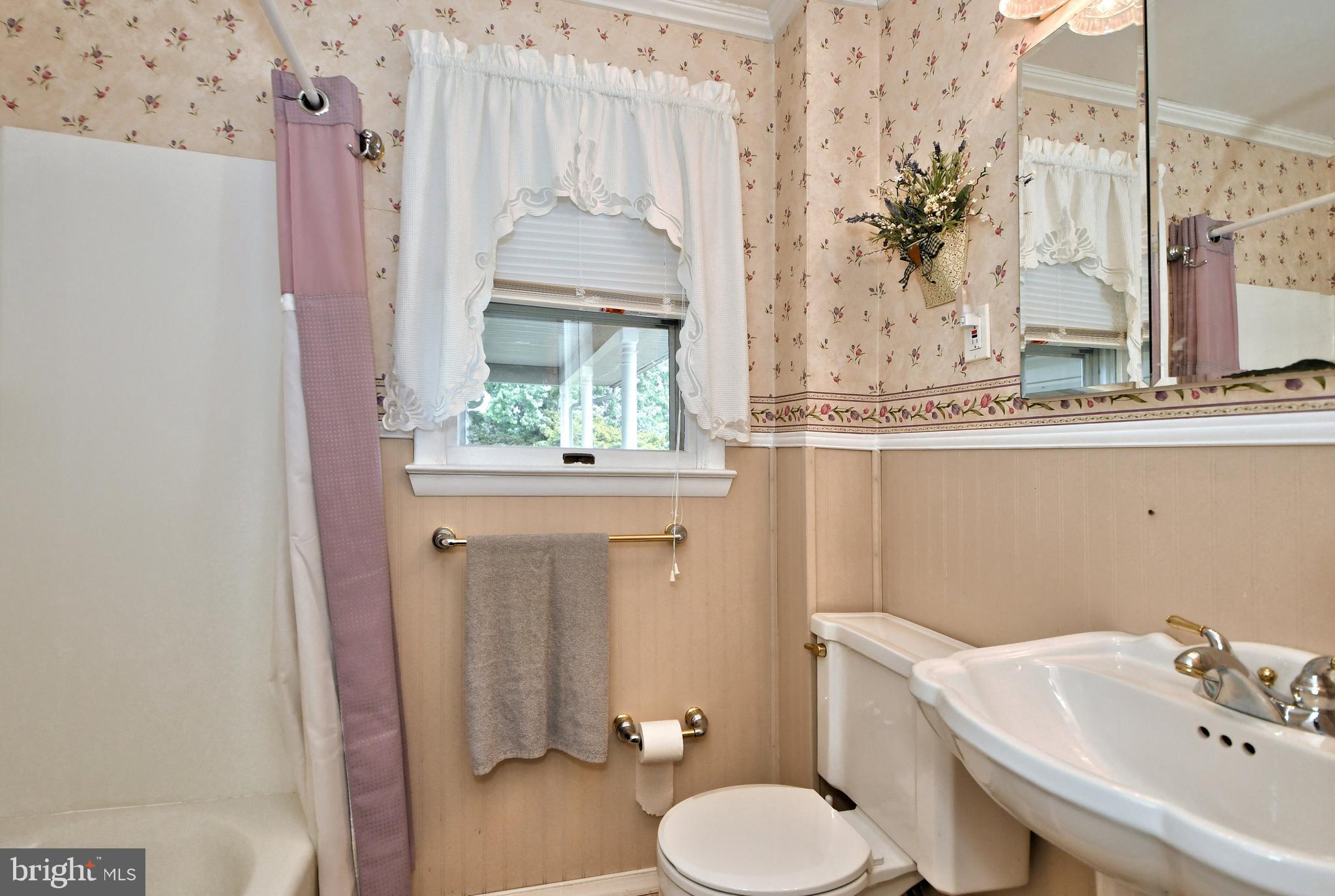 25 Melvin Road Telford, PA 18969 - Photo 35 of 67