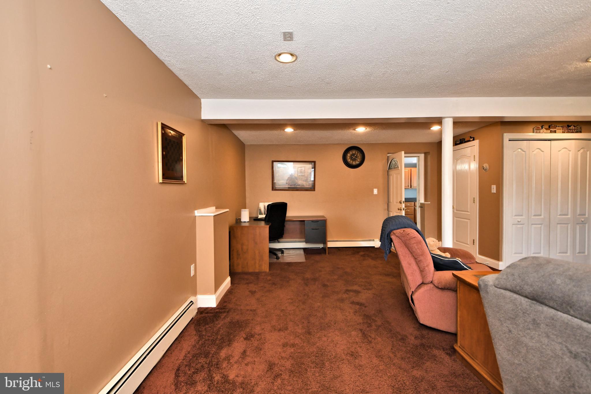 25 Melvin Road Telford, PA 18969 - Photo 36 of 67