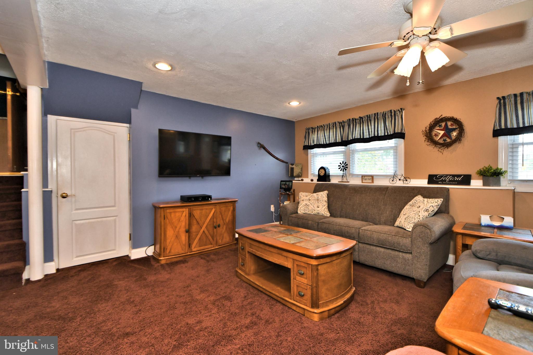 25 Melvin Road Telford, PA 18969 - Photo 37 of 67