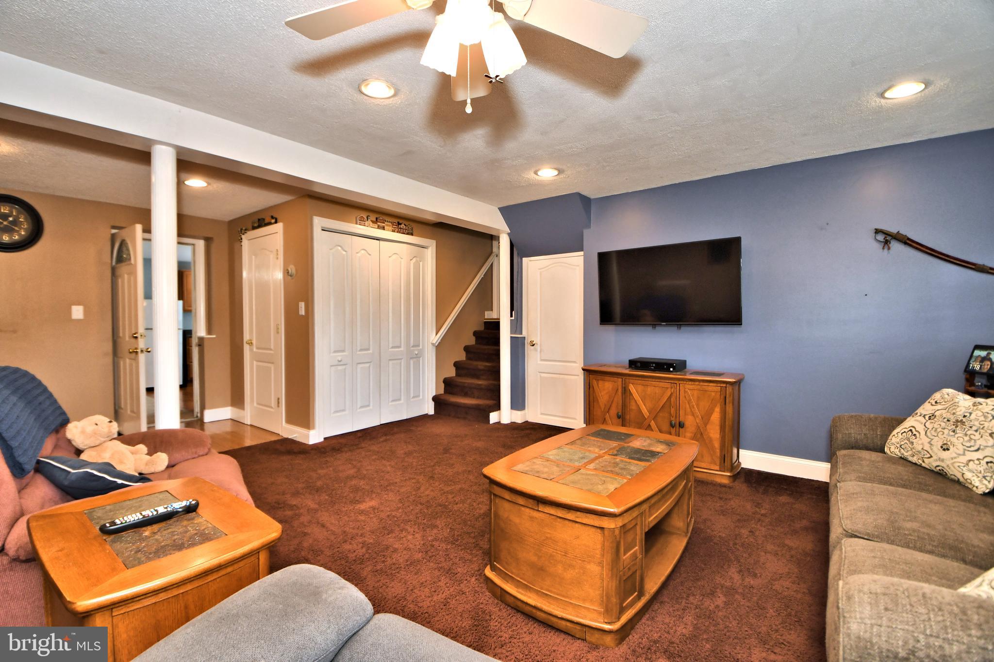 25 Melvin Road Telford, PA 18969 - Photo 38 of 67